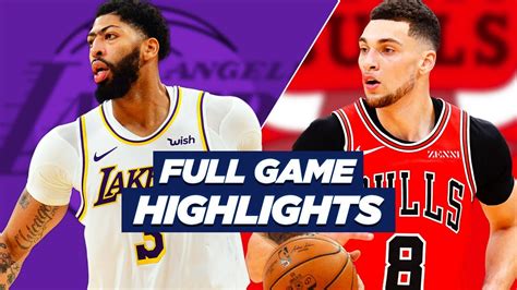 nba highlights youtube|Unbelievable Highlights & Results from This Week's NBA Games .